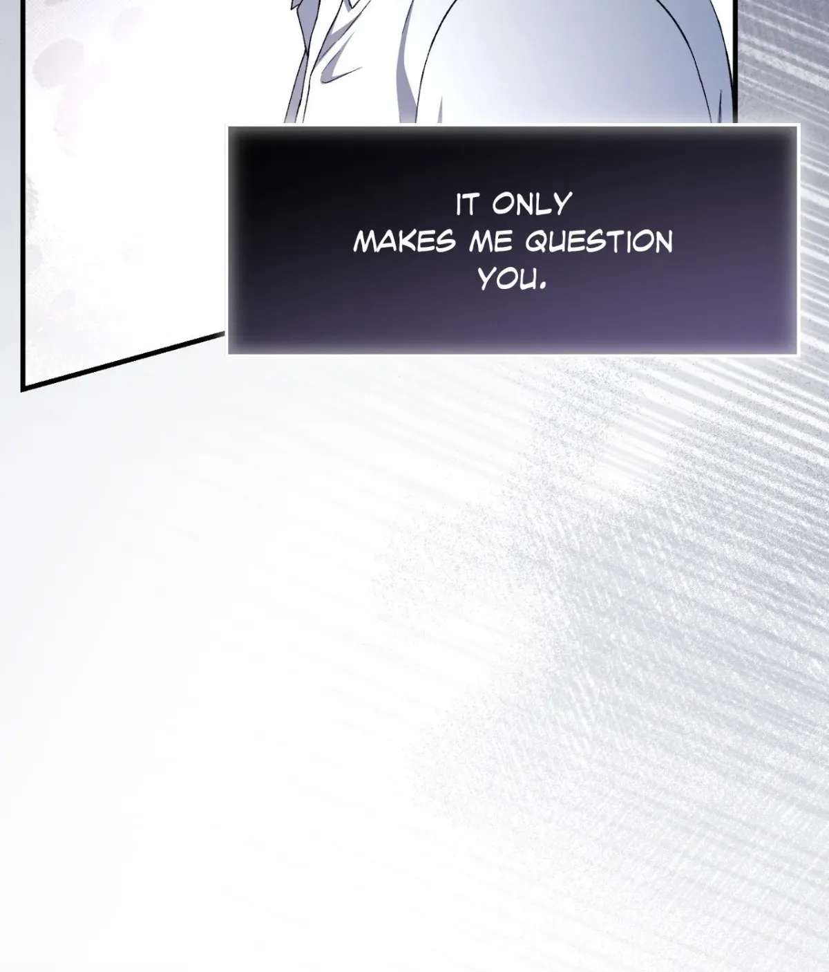 Destiny of the Damned Chapter 31 page 125 - 