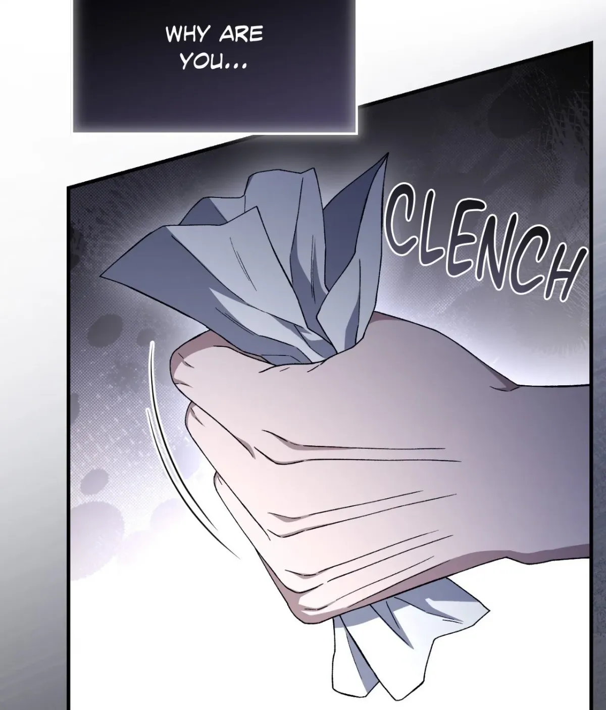 Destiny of the Damned Chapter 31 page 127 - 
