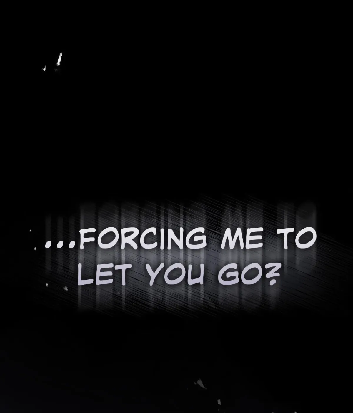 Destiny of the Damned Chapter 31 page 130 - 