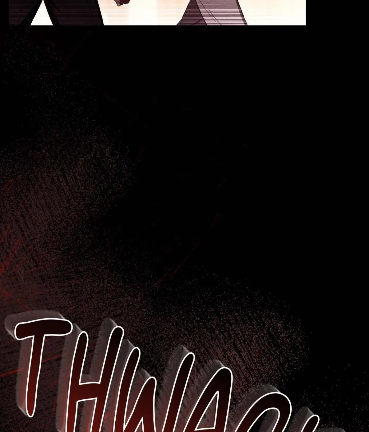 Destiny of the Damned Chapter 31 page 14 - 