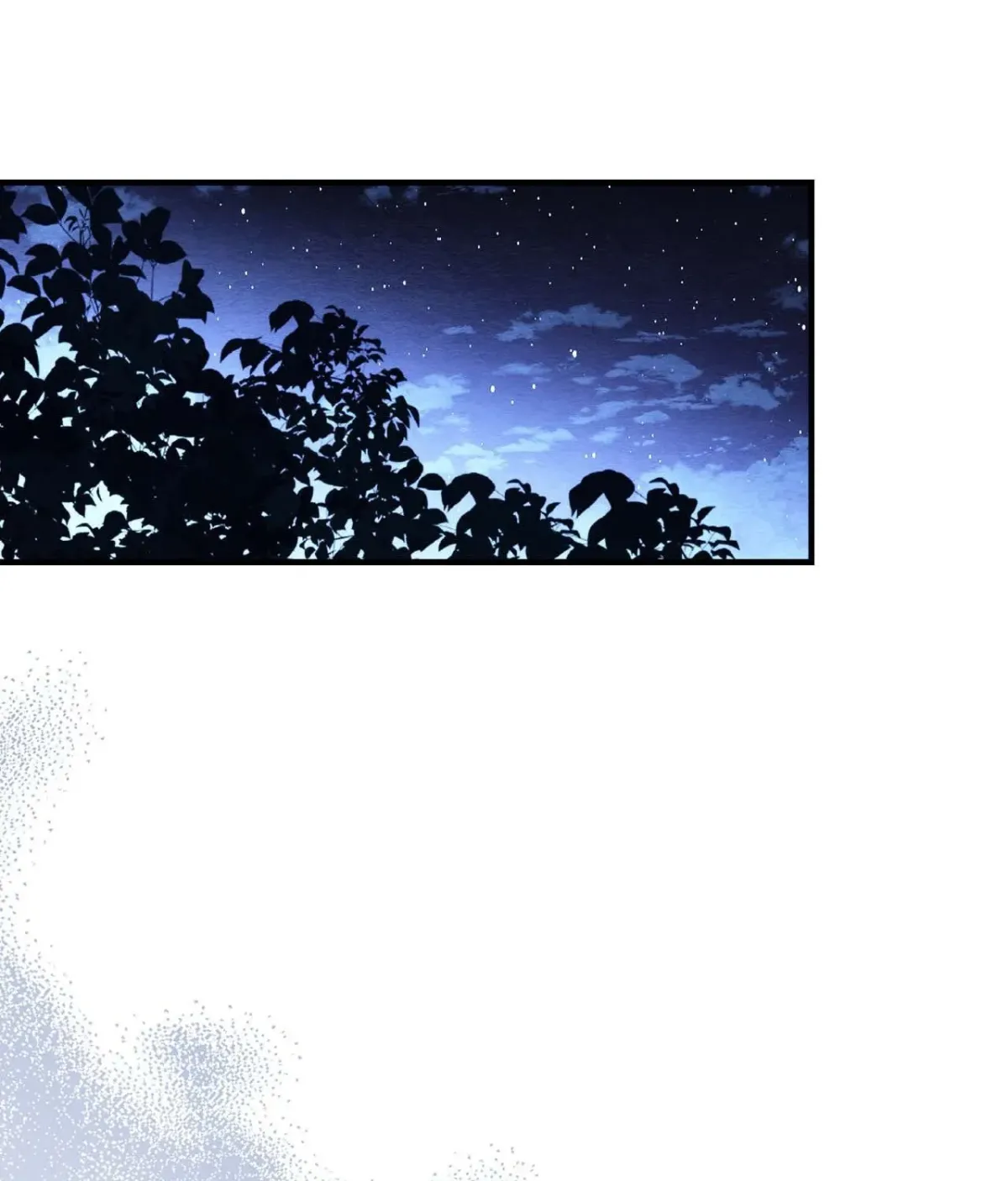 Destiny of the Damned Chapter 31 page 137 - 
