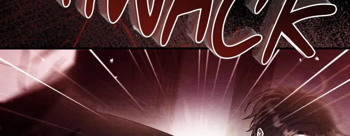 Destiny of the Damned Chapter 31 page 15 - 