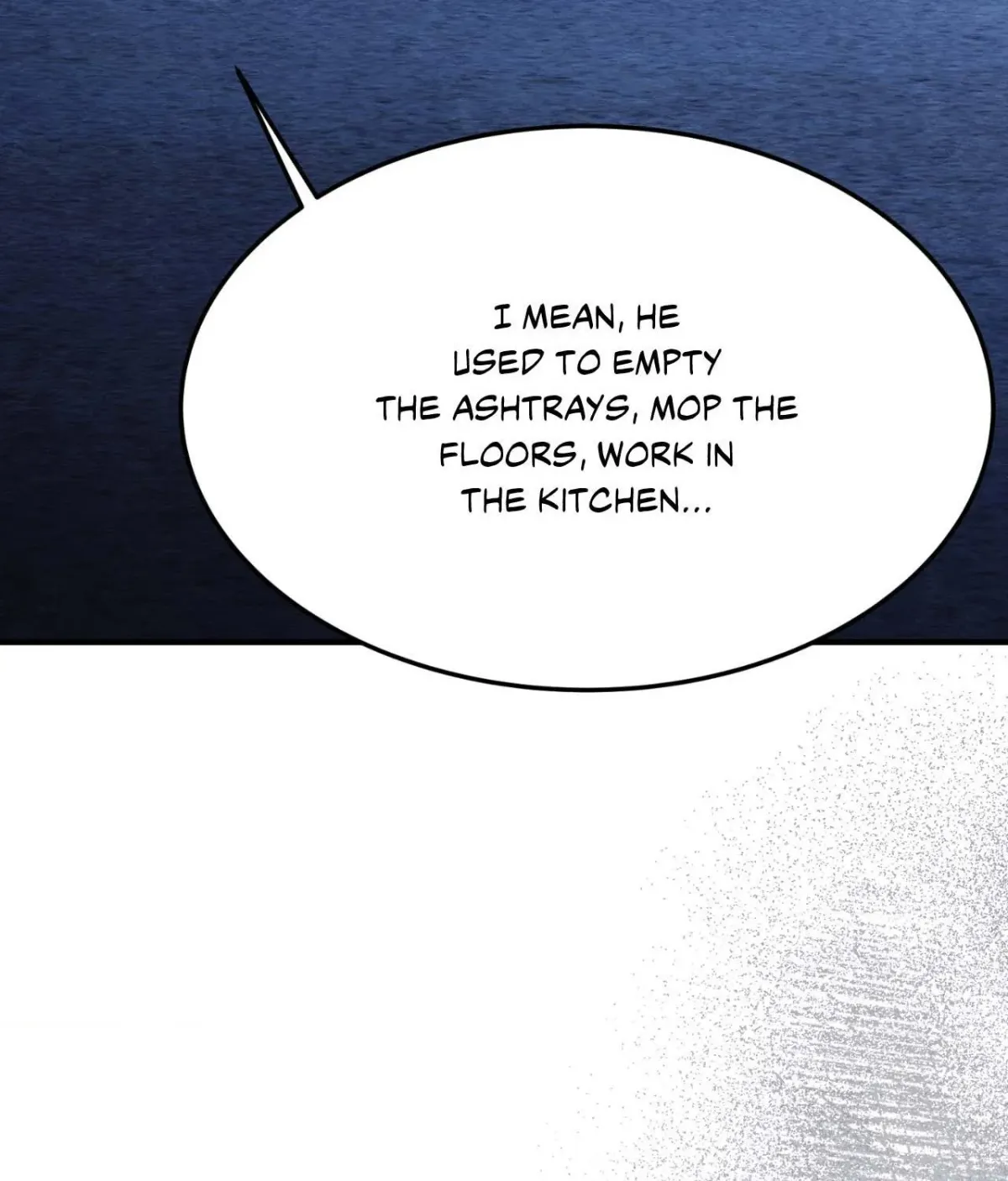 Destiny of the Damned Chapter 31 page 143 - 
