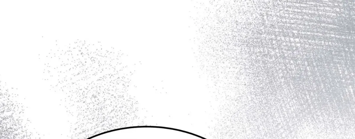 Destiny of the Damned Chapter 31 page 144 - 