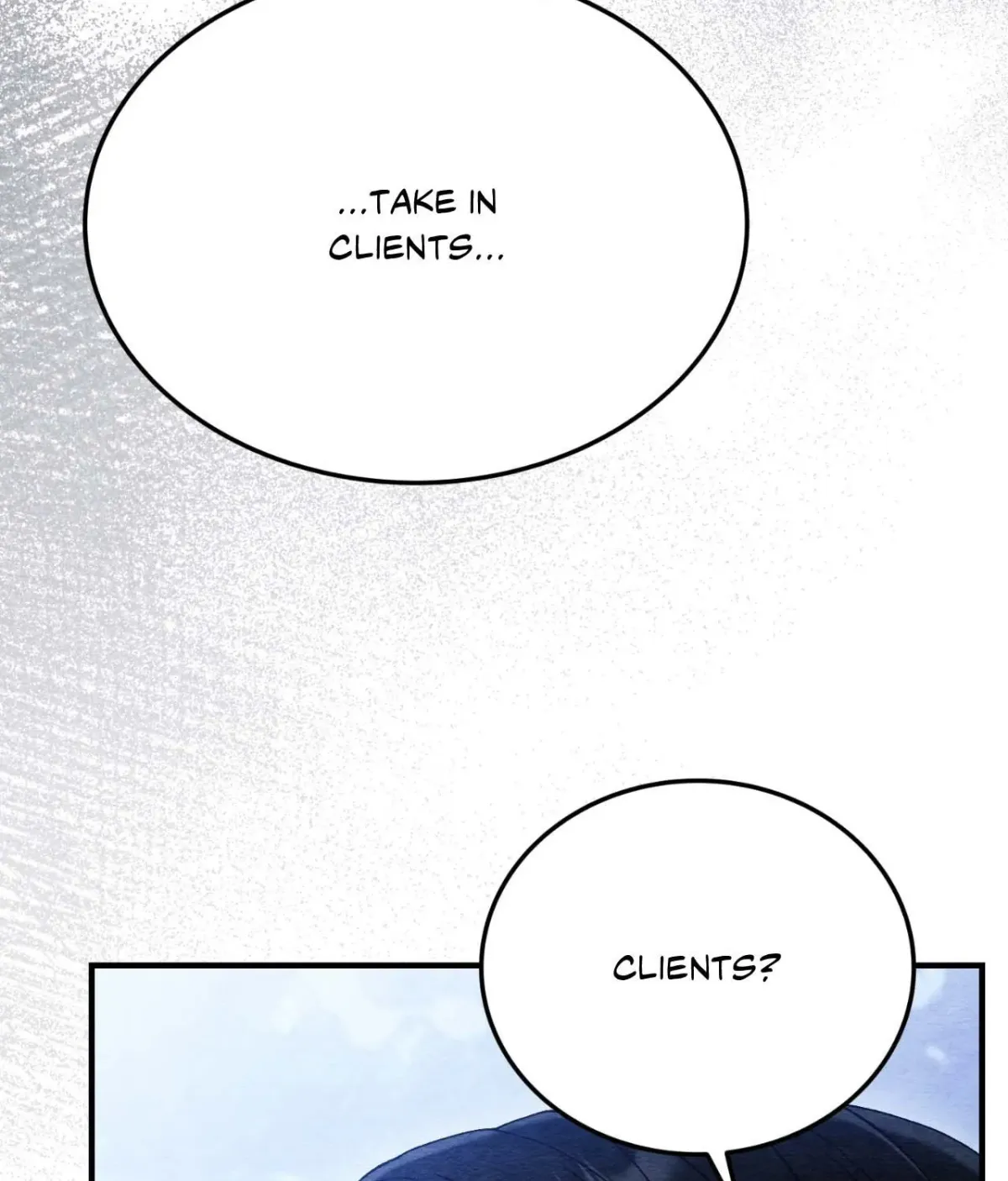 Destiny of the Damned Chapter 31 page 145 - 