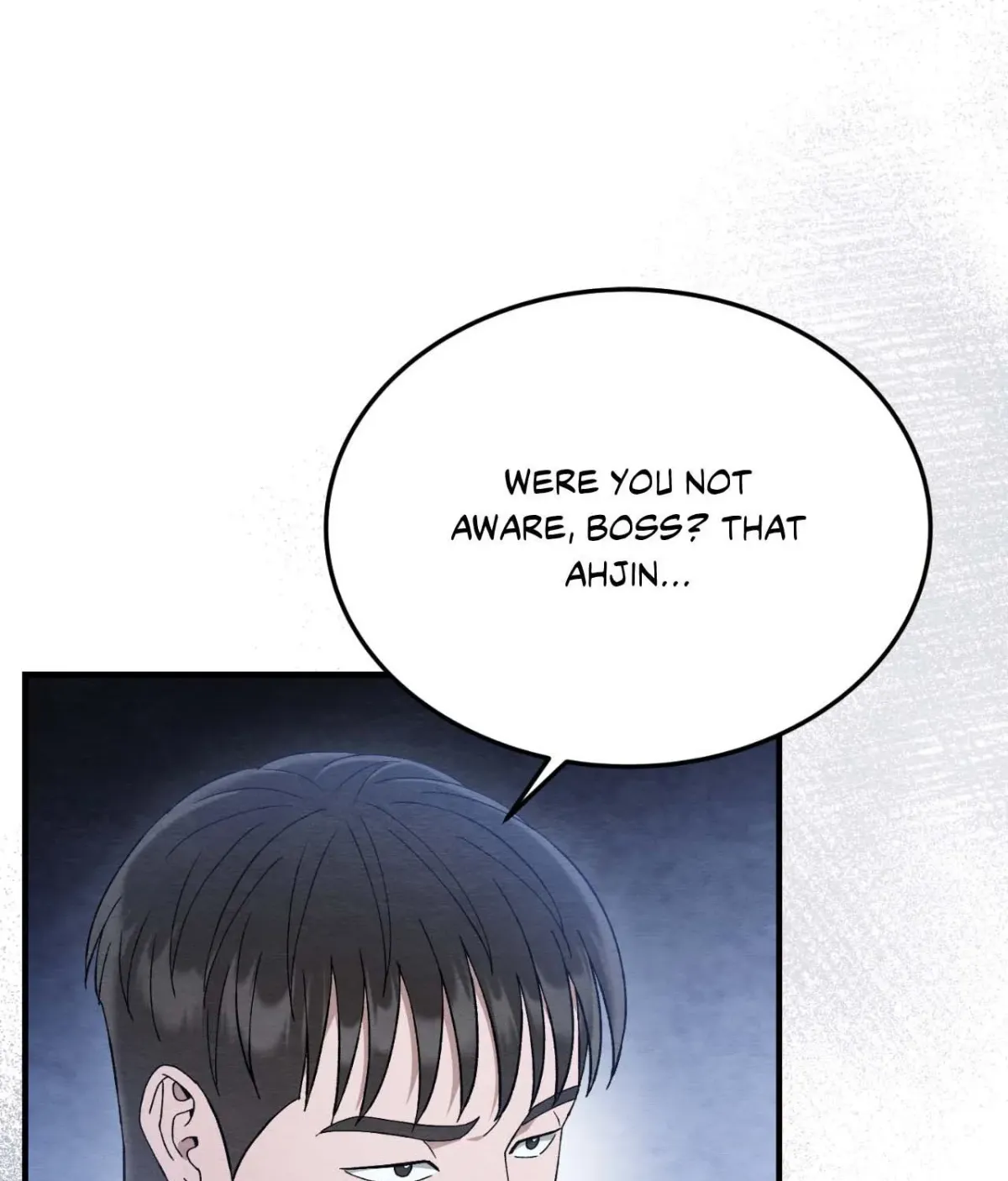Destiny of the Damned Chapter 31 page 149 - 