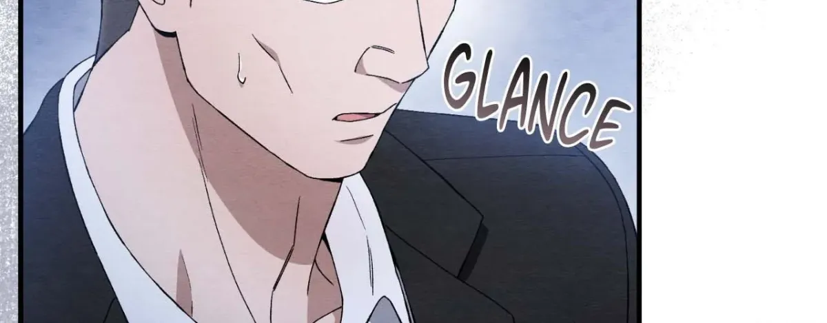 Destiny of the Damned Chapter 31 page 150 - 