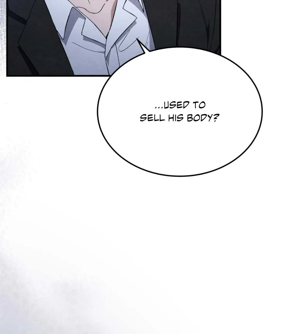 Destiny of the Damned Chapter 31 page 151 - 