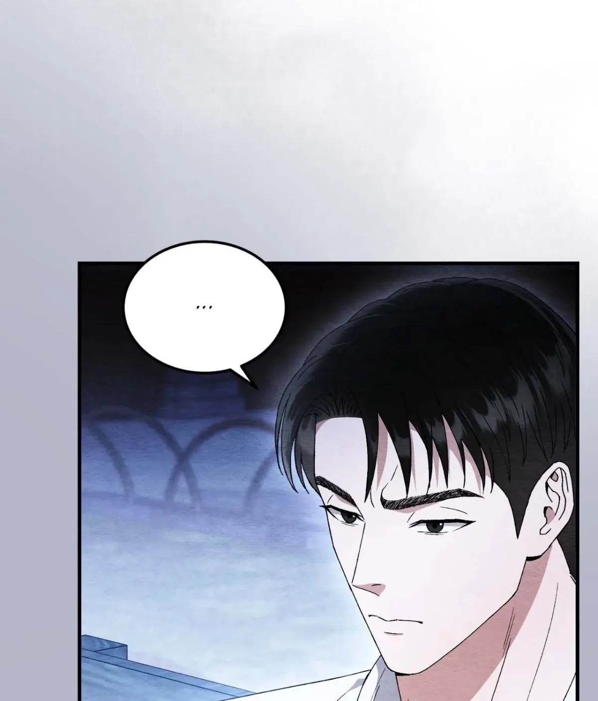 Destiny of the Damned Chapter 31 page 152 - 