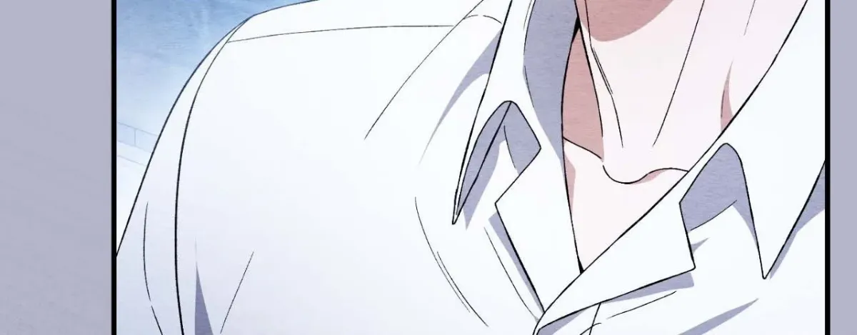 Destiny of the Damned Chapter 31 page 153 - 