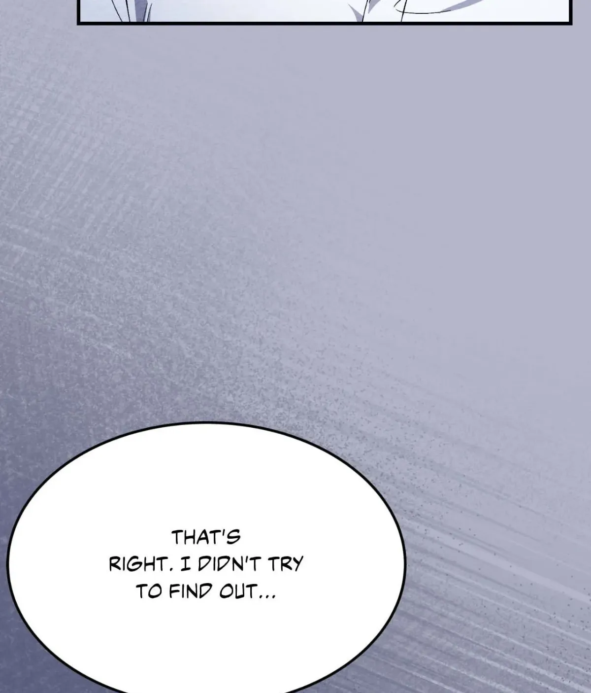 Destiny of the Damned Chapter 31 page 154 - 