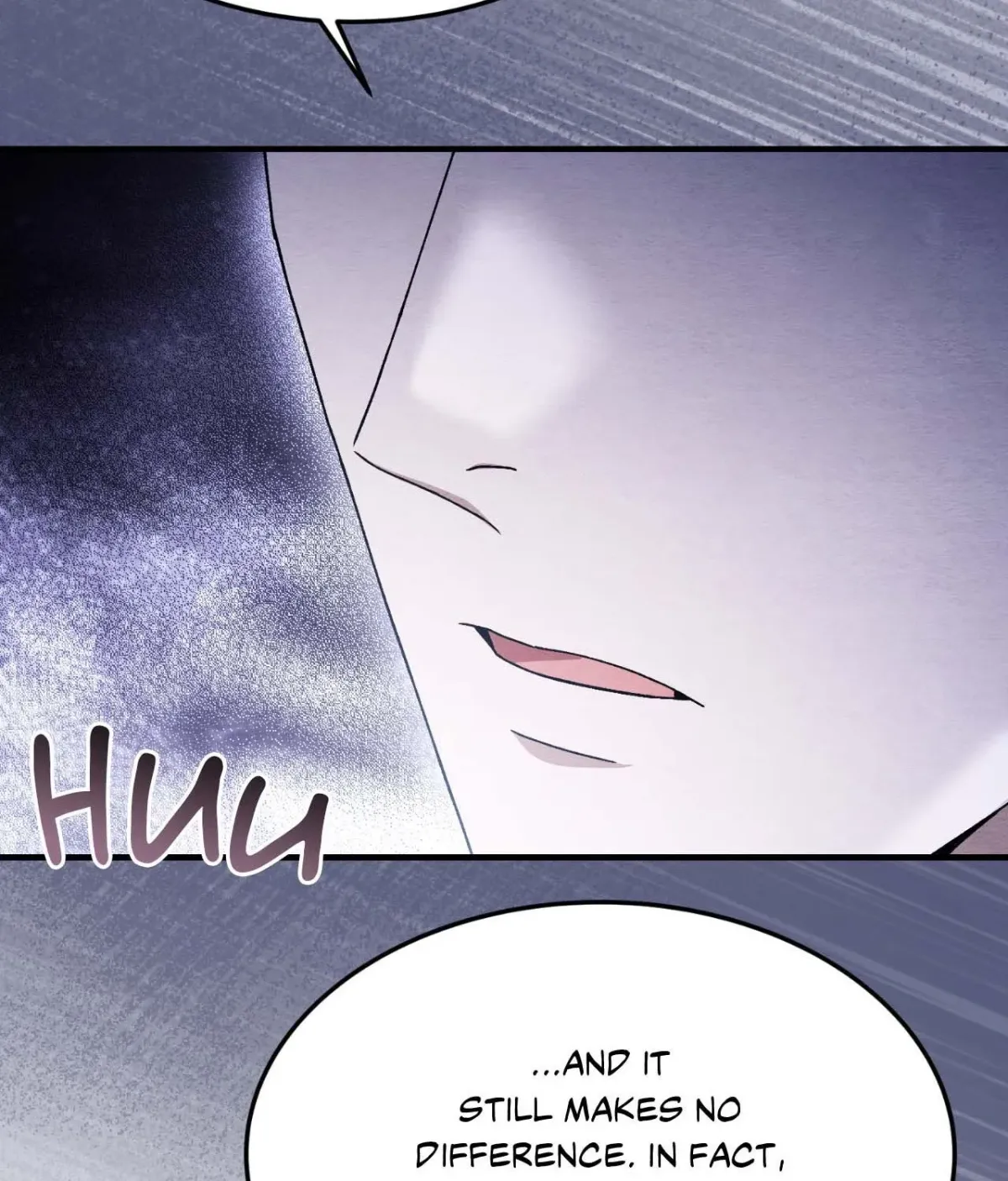 Destiny of the Damned Chapter 31 page 155 - 
