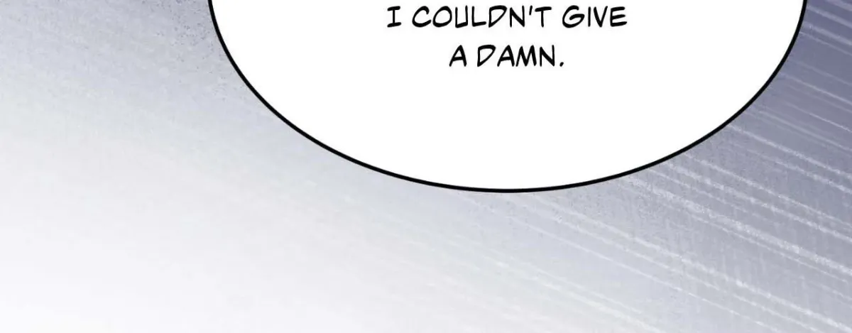 Destiny of the Damned Chapter 31 page 156 - 