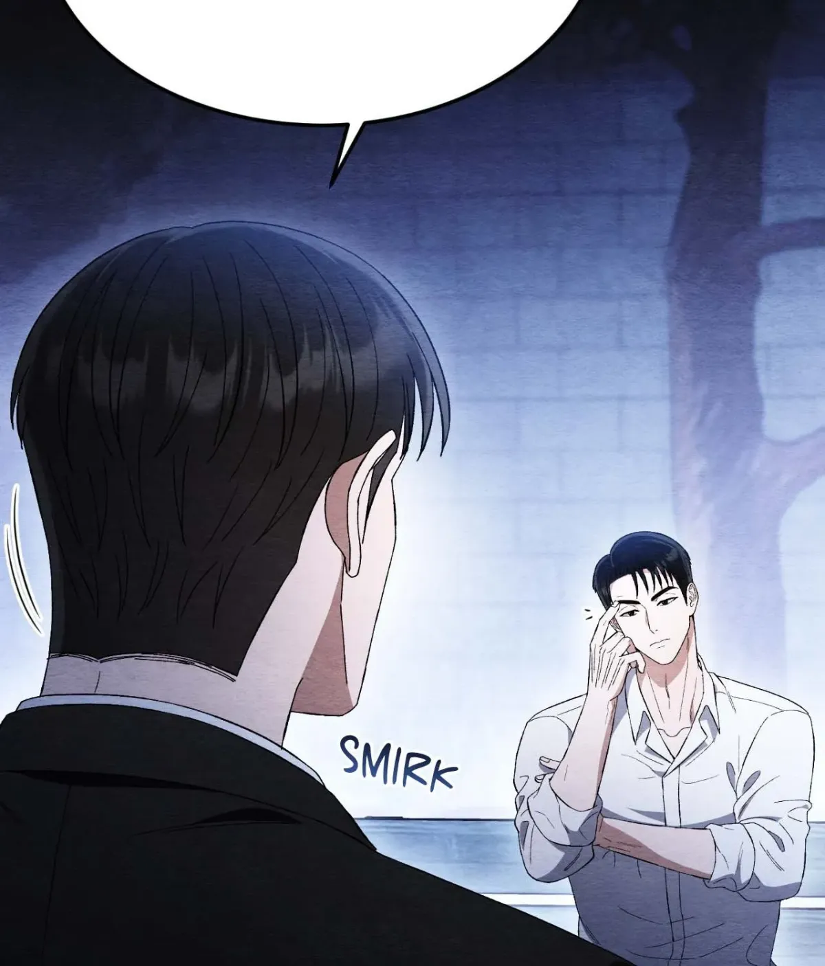 Destiny of the Damned Chapter 31 page 158 - 