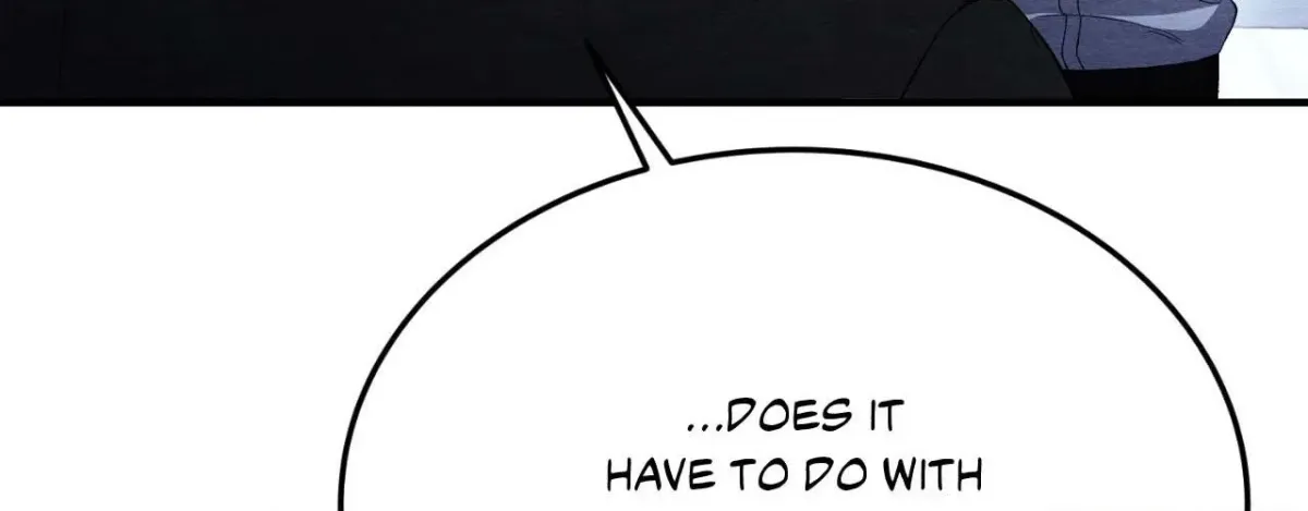 Destiny of the Damned Chapter 31 page 159 - 