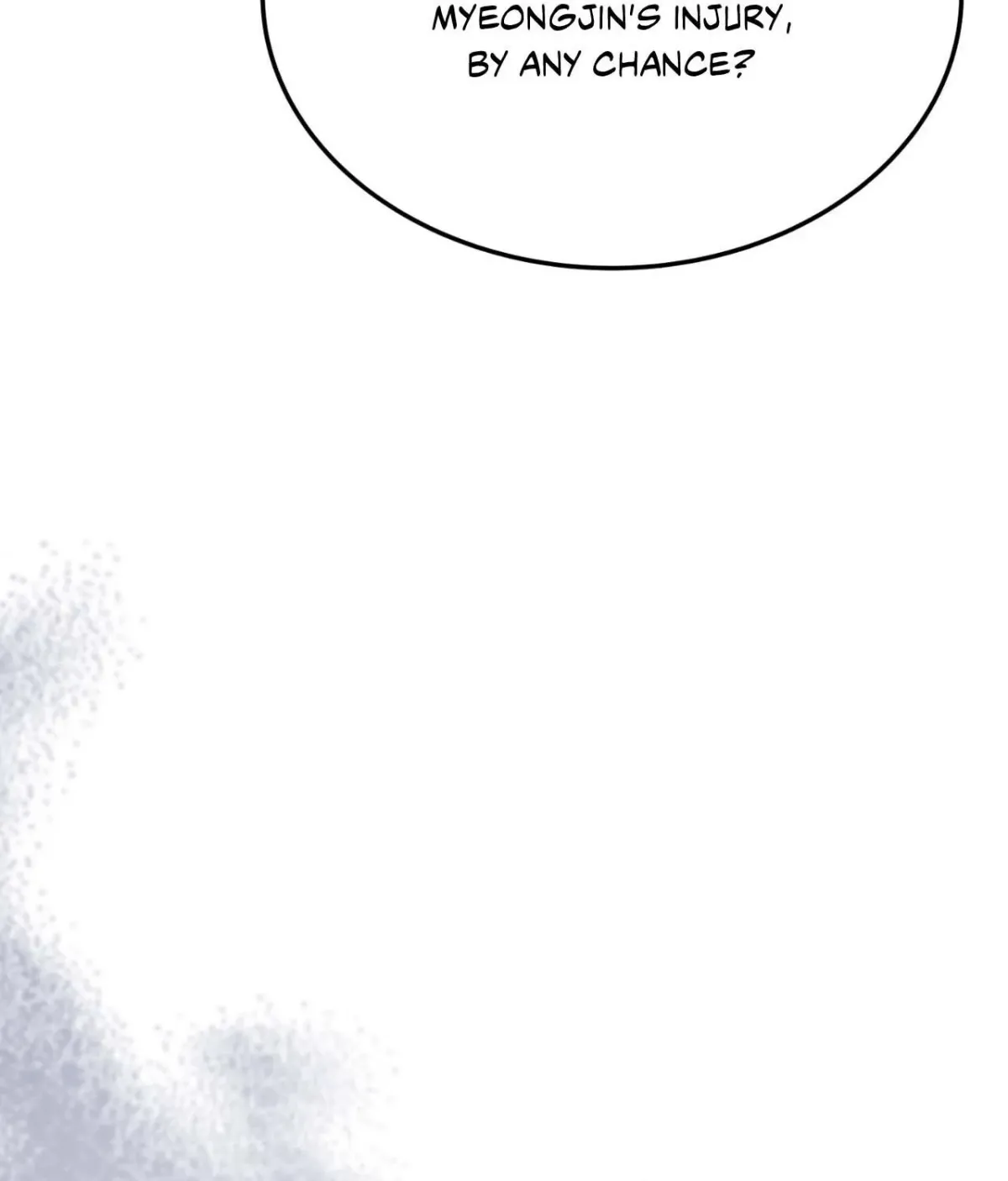 Destiny of the Damned Chapter 31 page 160 - 