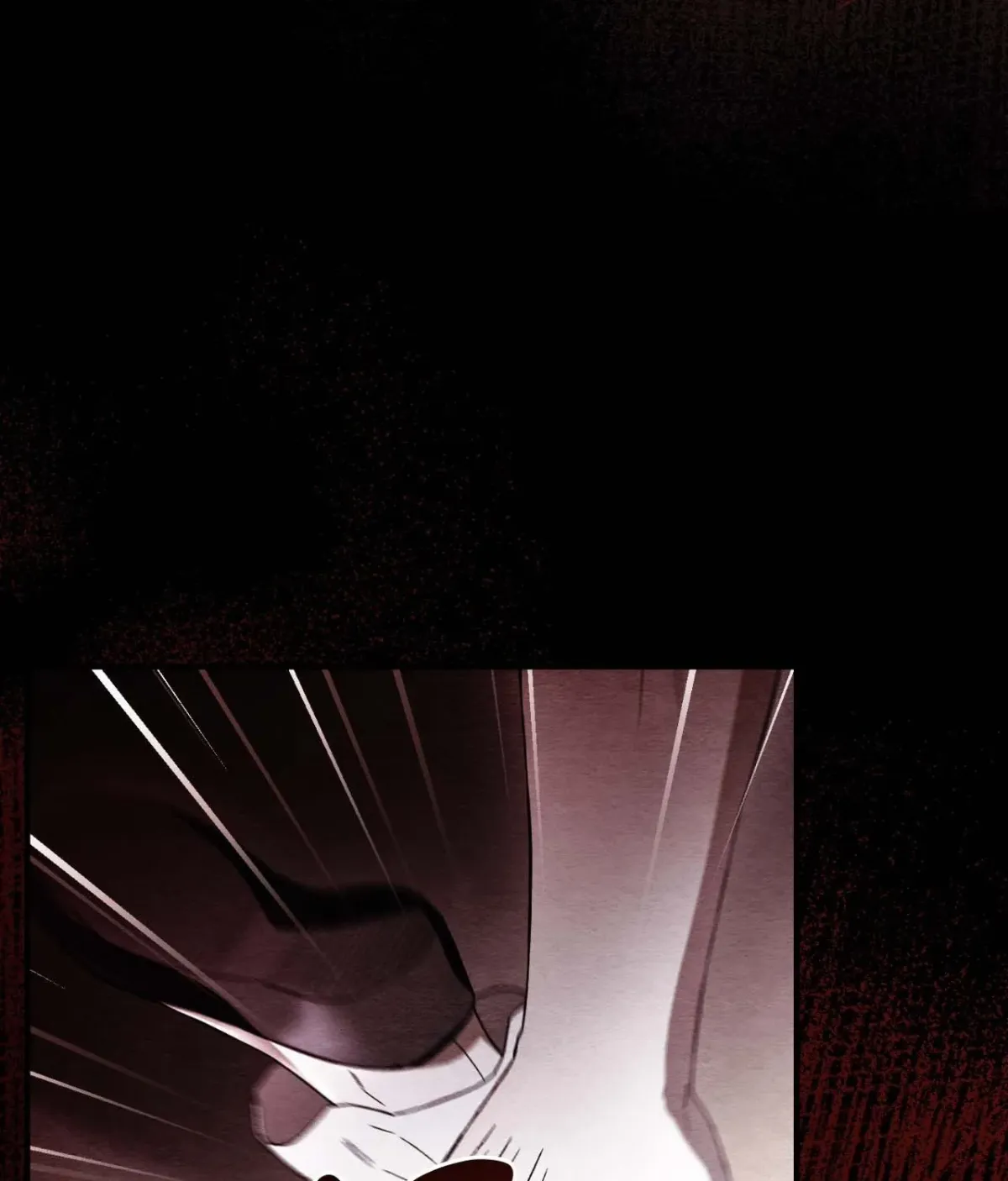Destiny of the Damned Chapter 31 page 17 - 