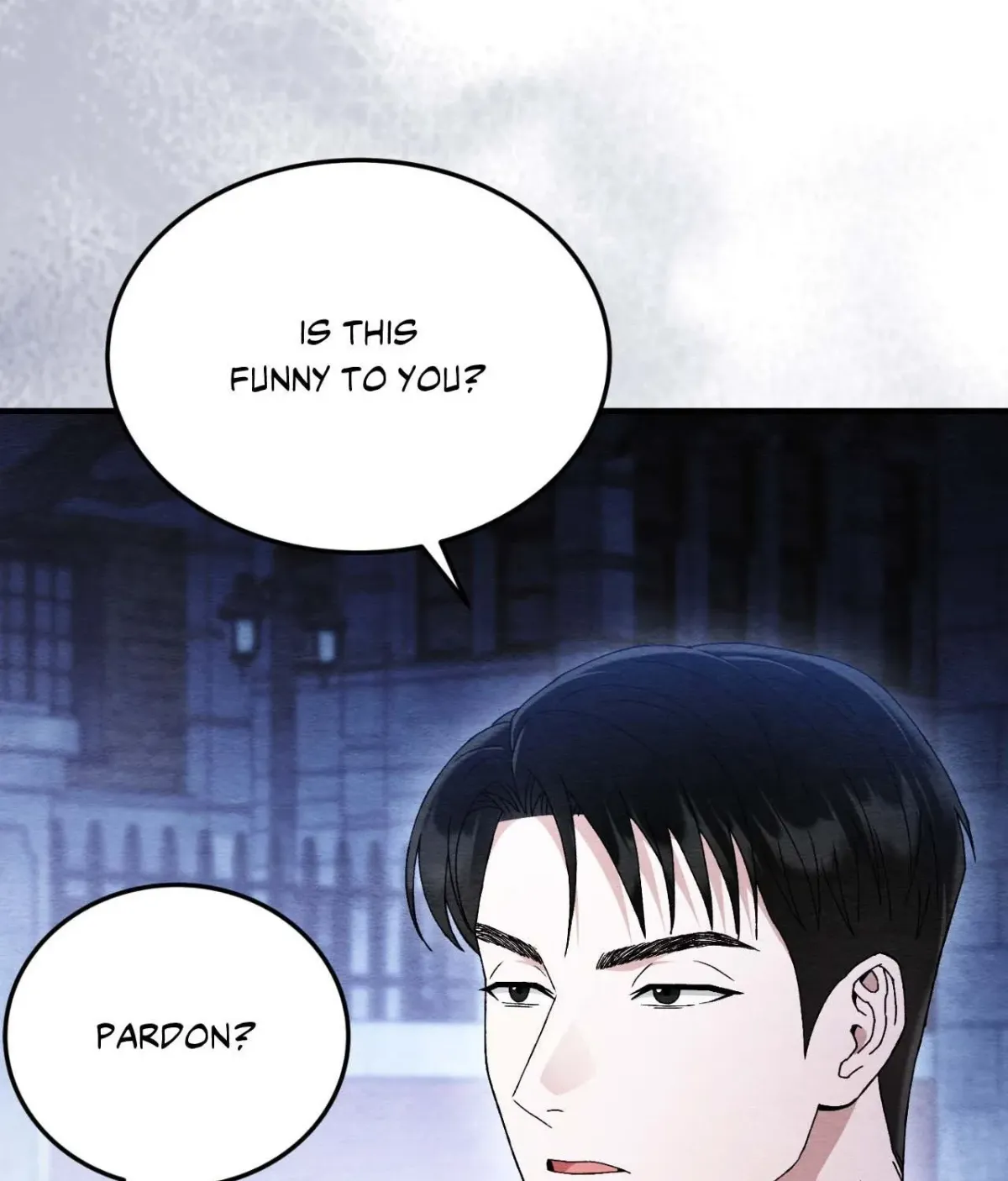 Destiny of the Damned Chapter 31 page 161 - 