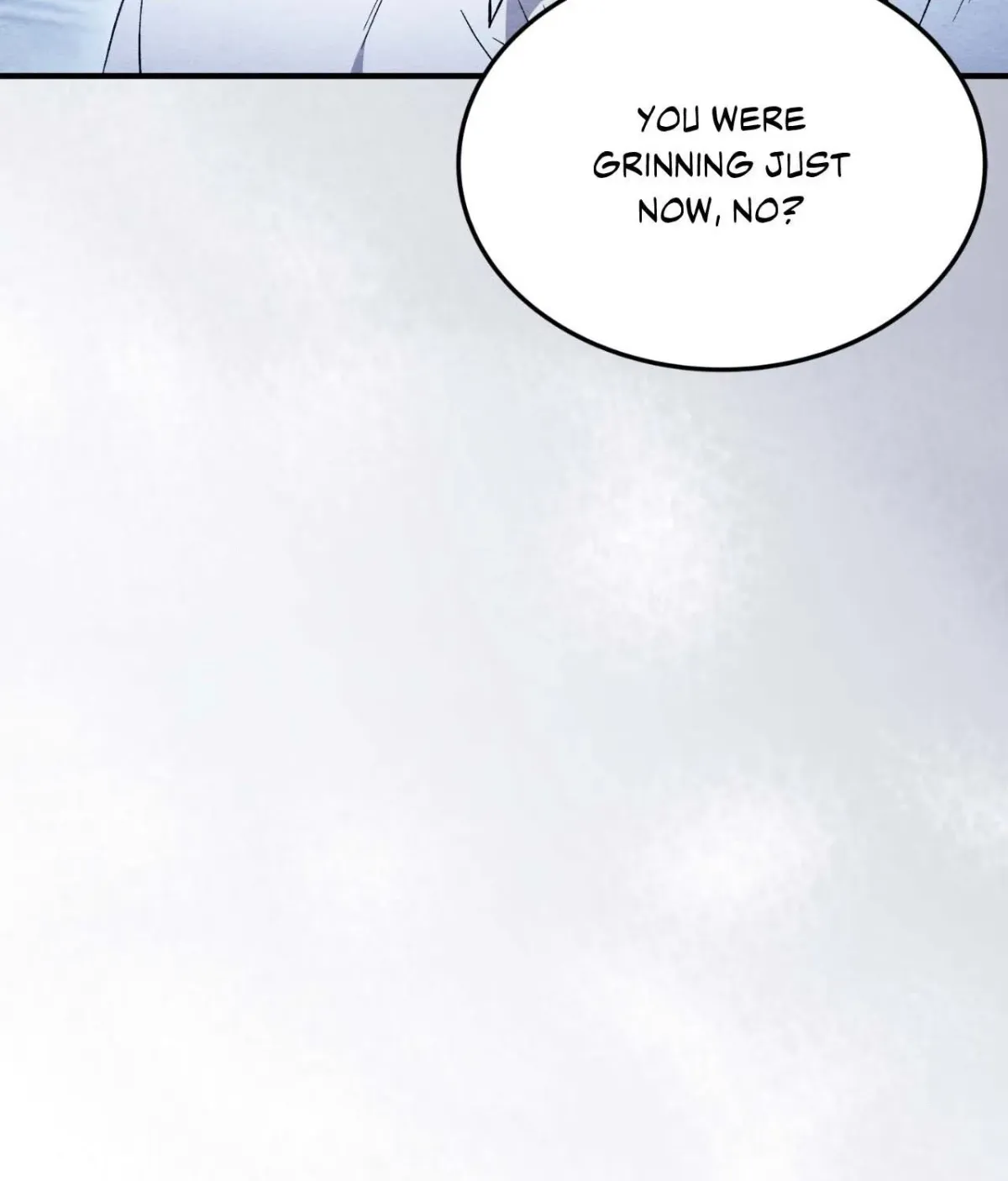 Destiny of the Damned Chapter 31 page 163 - 