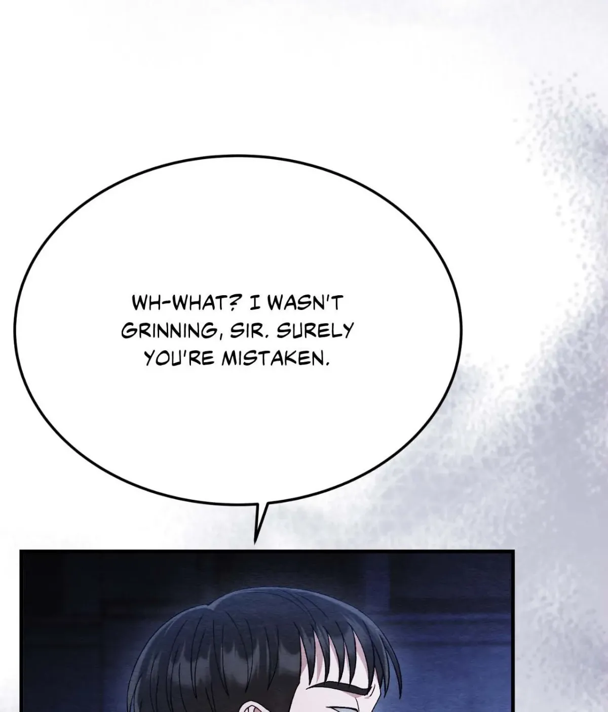 Destiny of the Damned Chapter 31 page 164 - 