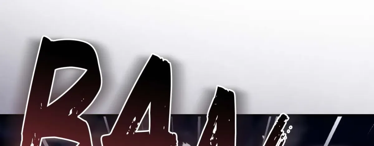 Destiny of the Damned Chapter 31 page 168 - 