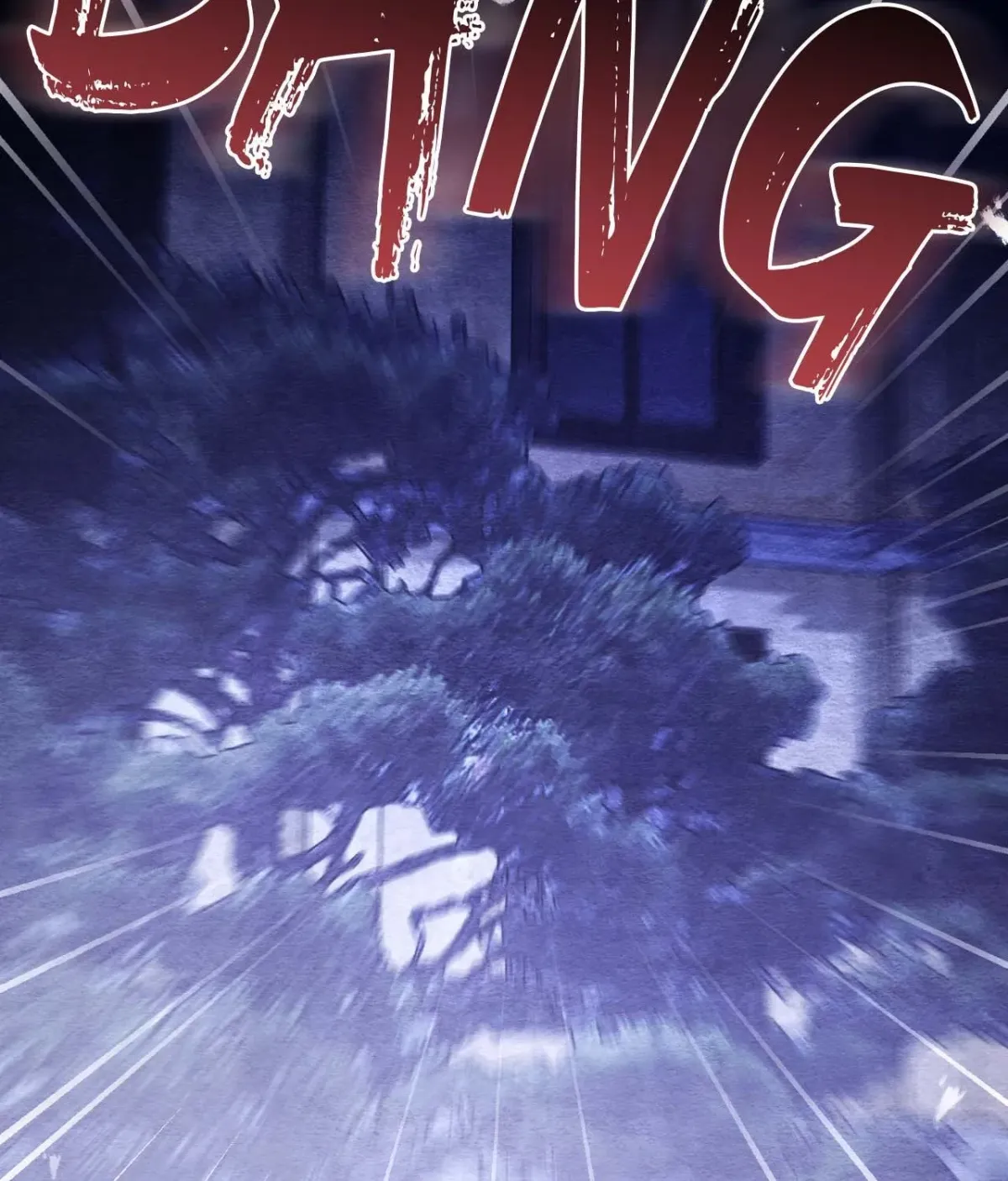 Destiny of the Damned Chapter 31 page 169 - 