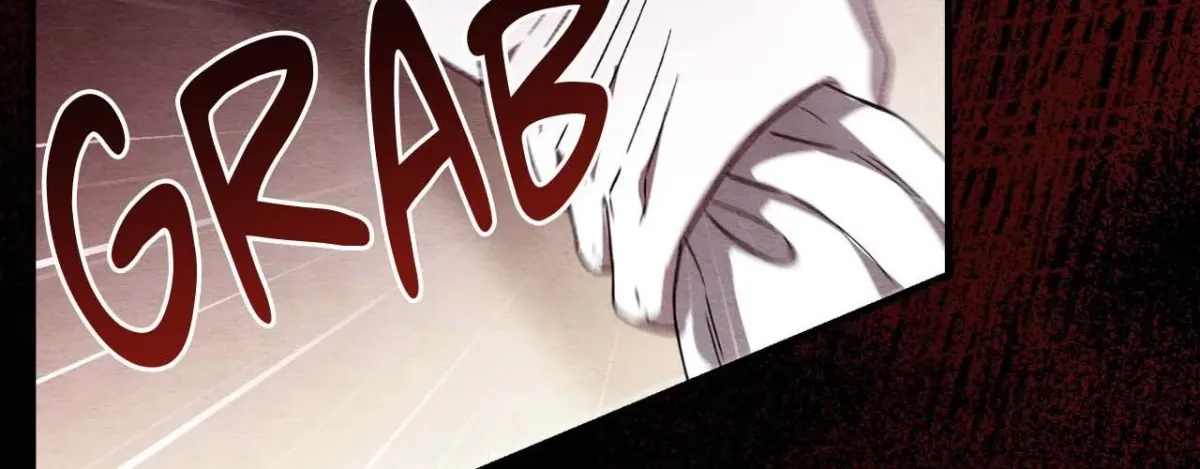 Destiny of the Damned Chapter 31 page 18 - 