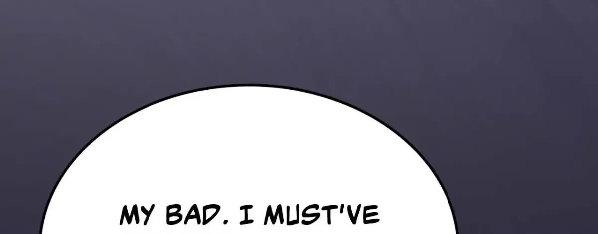Destiny of the Damned Chapter 31 page 171 - 