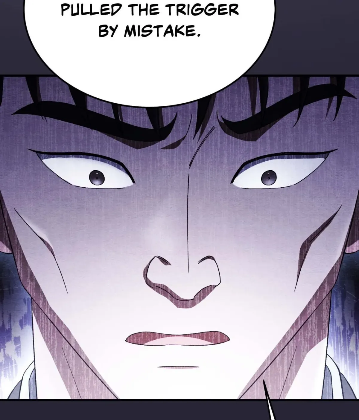 Destiny of the Damned Chapter 31 page 172 - 