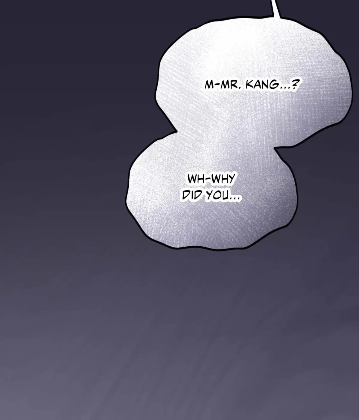 Destiny of the Damned Chapter 31 page 173 - 