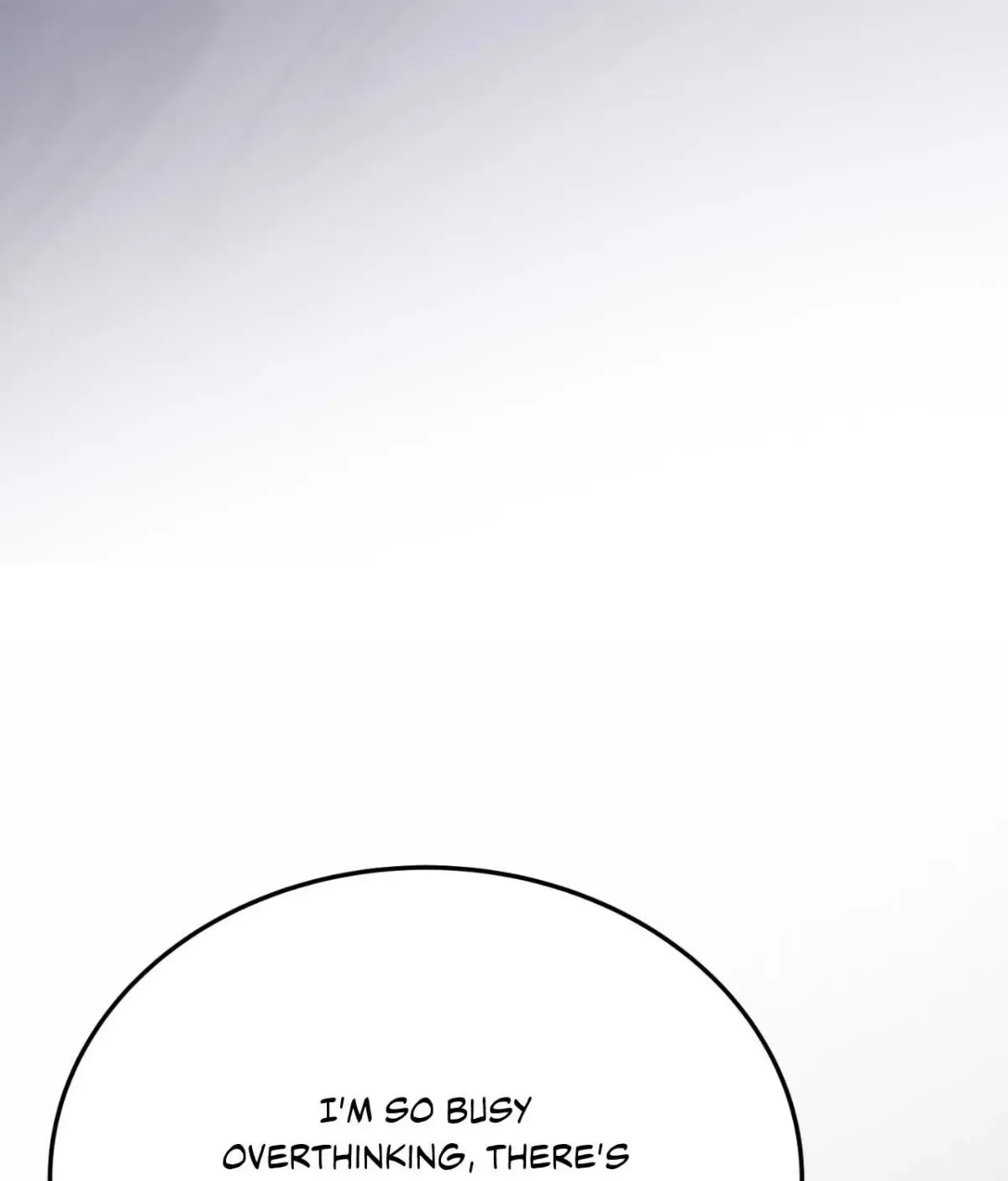 Destiny of the Damned Chapter 31 page 178 - 