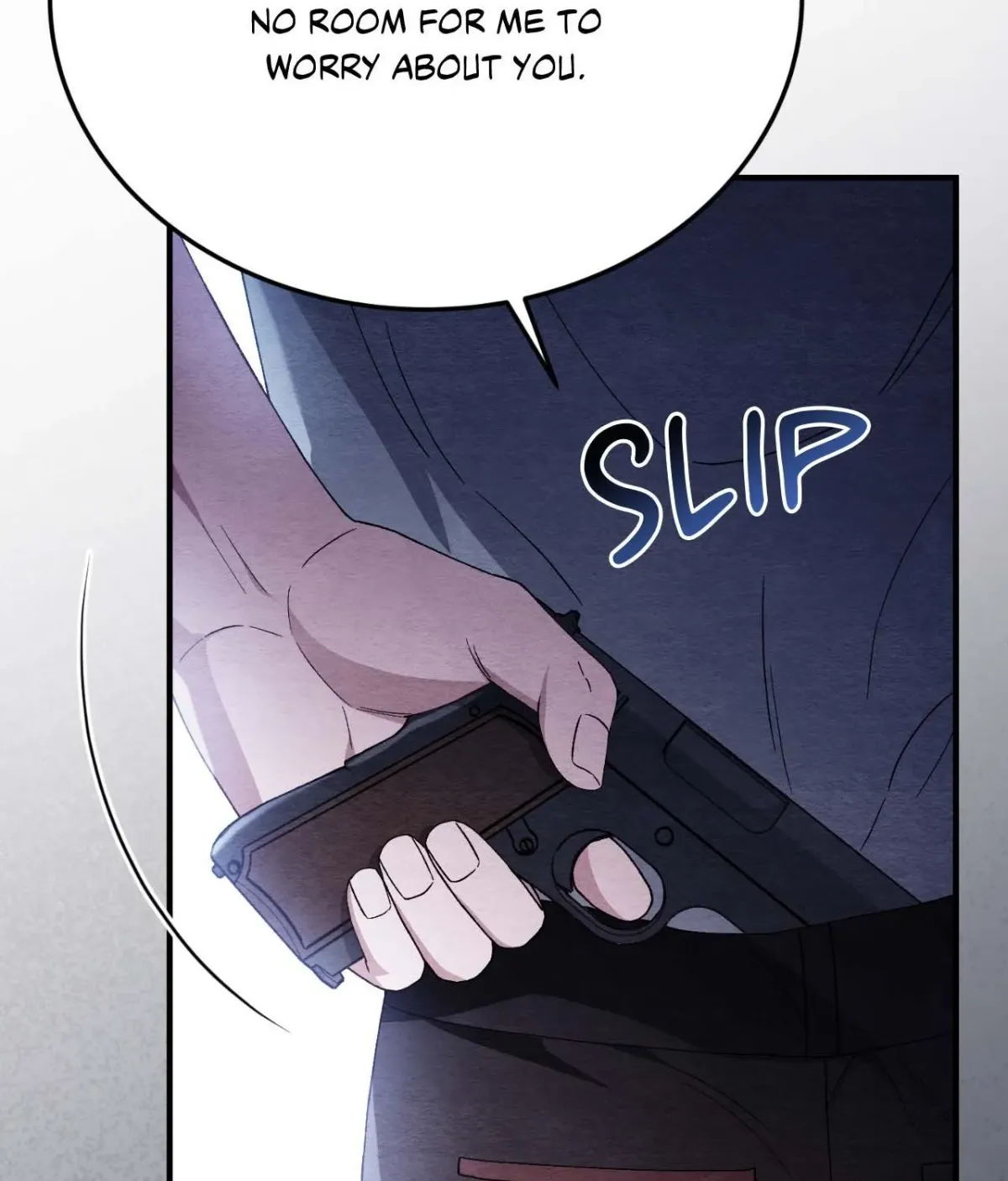 Destiny of the Damned Chapter 31 page 179 - 