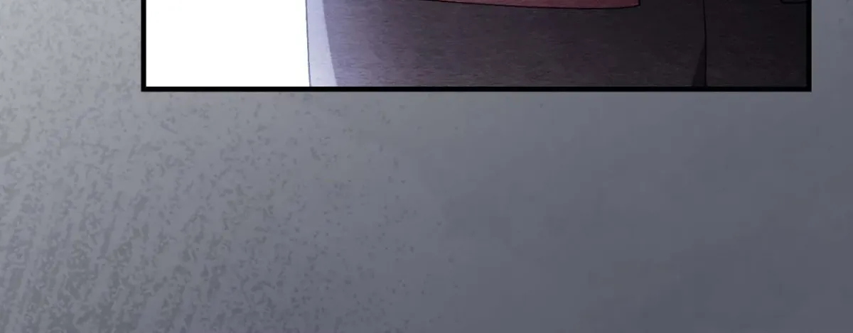 Destiny of the Damned Chapter 31 page 180 - 
