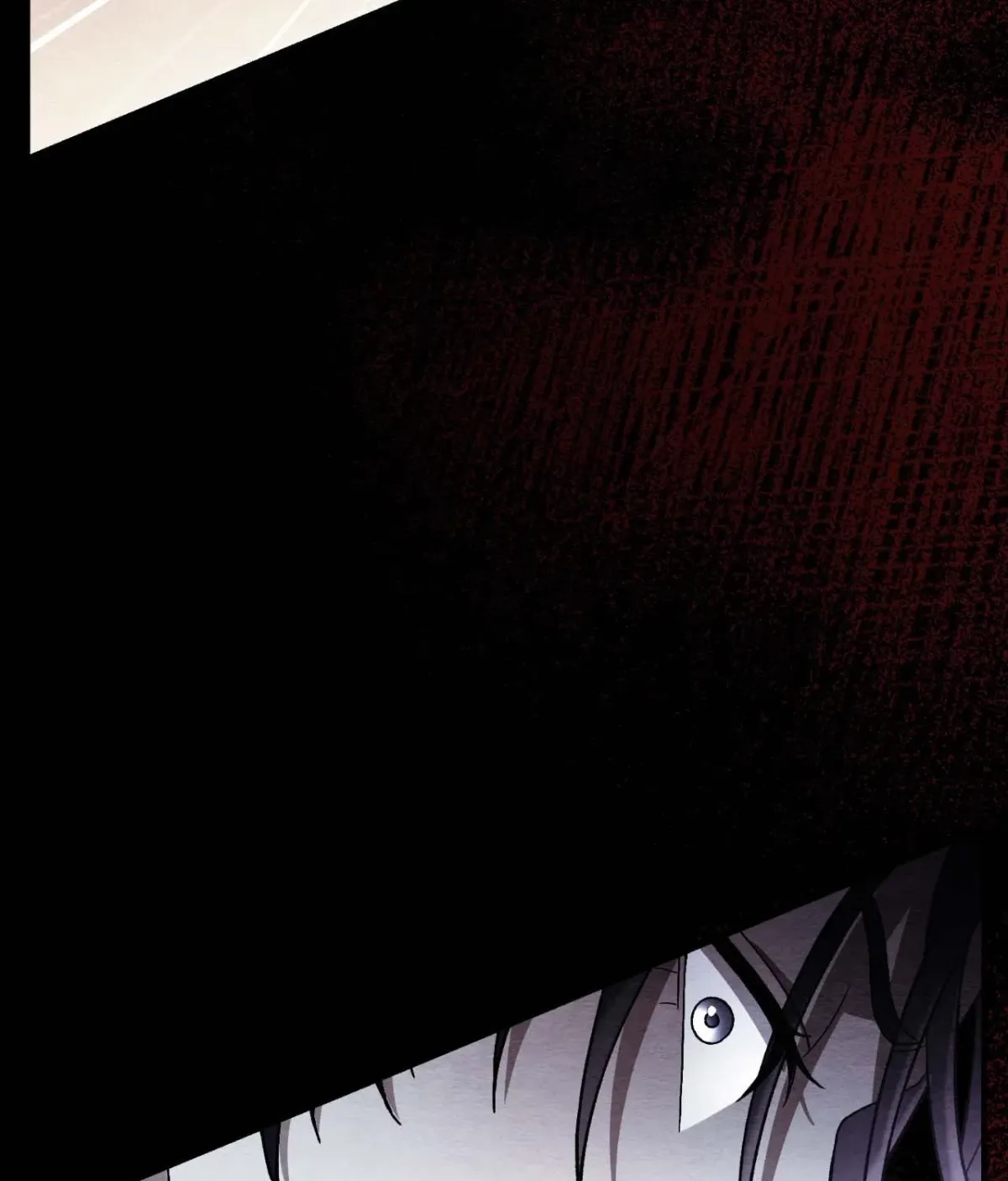 Destiny of the Damned Chapter 31 page 19 - 