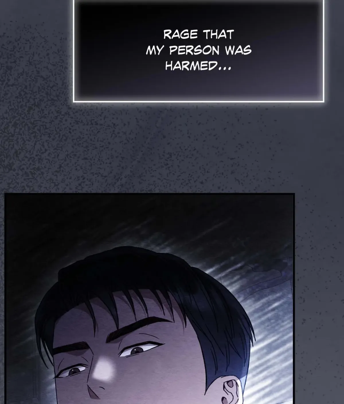Destiny of the Damned Chapter 31 page 182 - 