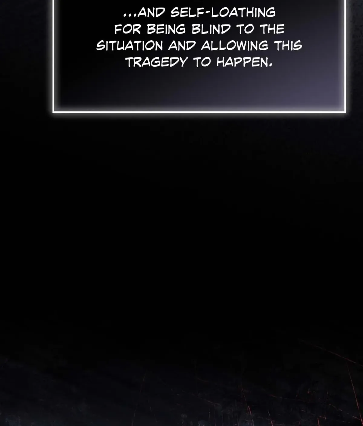 Destiny of the Damned Chapter 31 page 187 - 