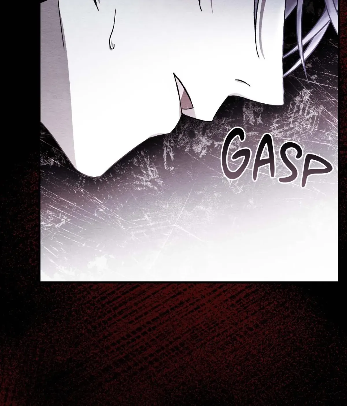 Destiny of the Damned Chapter 31 page 20 - 