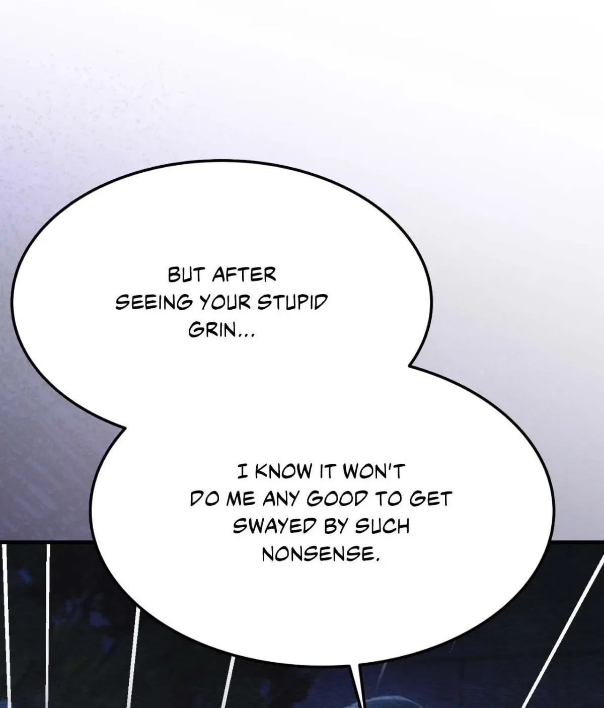 Destiny of the Damned Chapter 31 page 193 - 