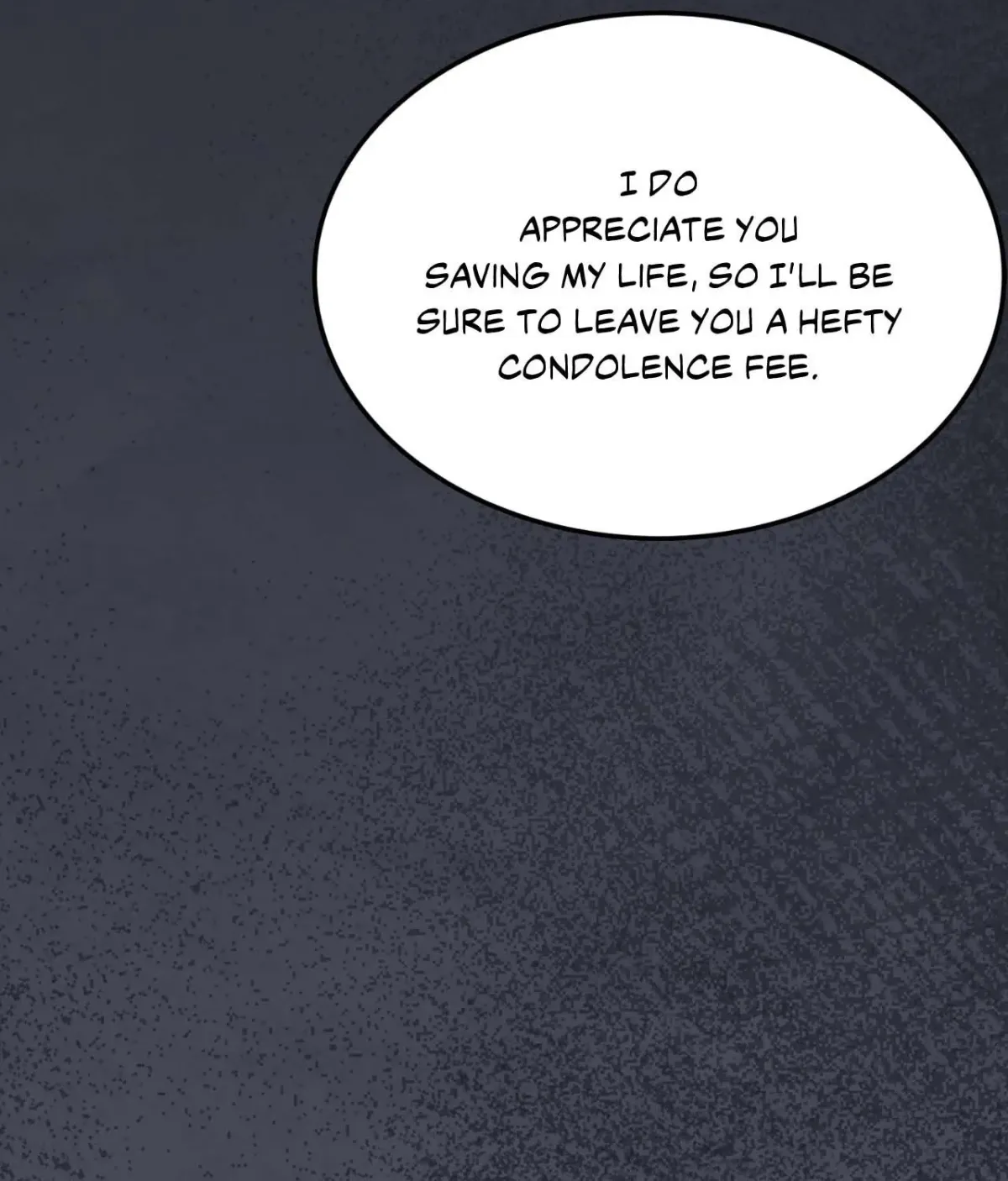 Destiny of the Damned Chapter 31 page 197 - 
