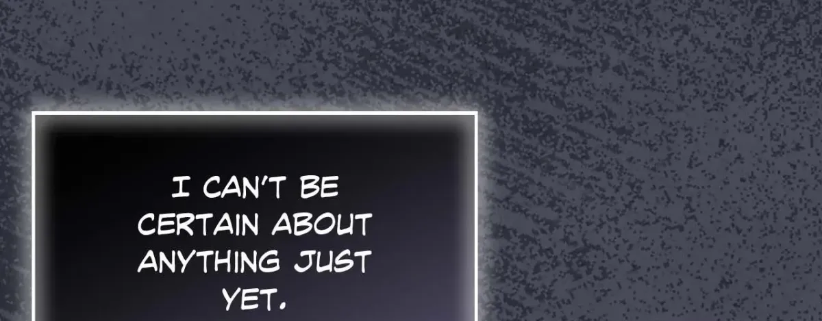 Destiny of the Damned Chapter 31 page 198 - 