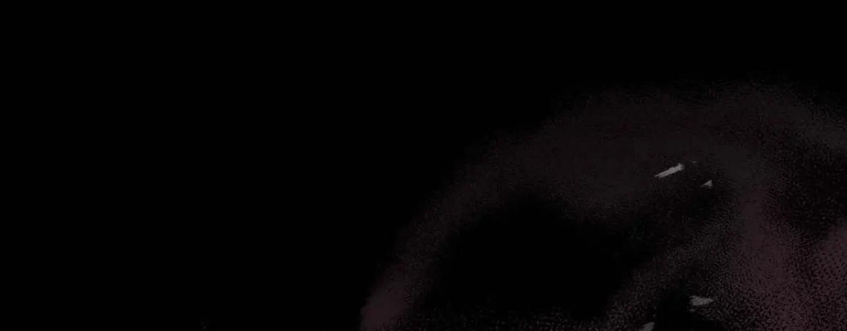 Destiny of the Damned Chapter 31 page 3 - 