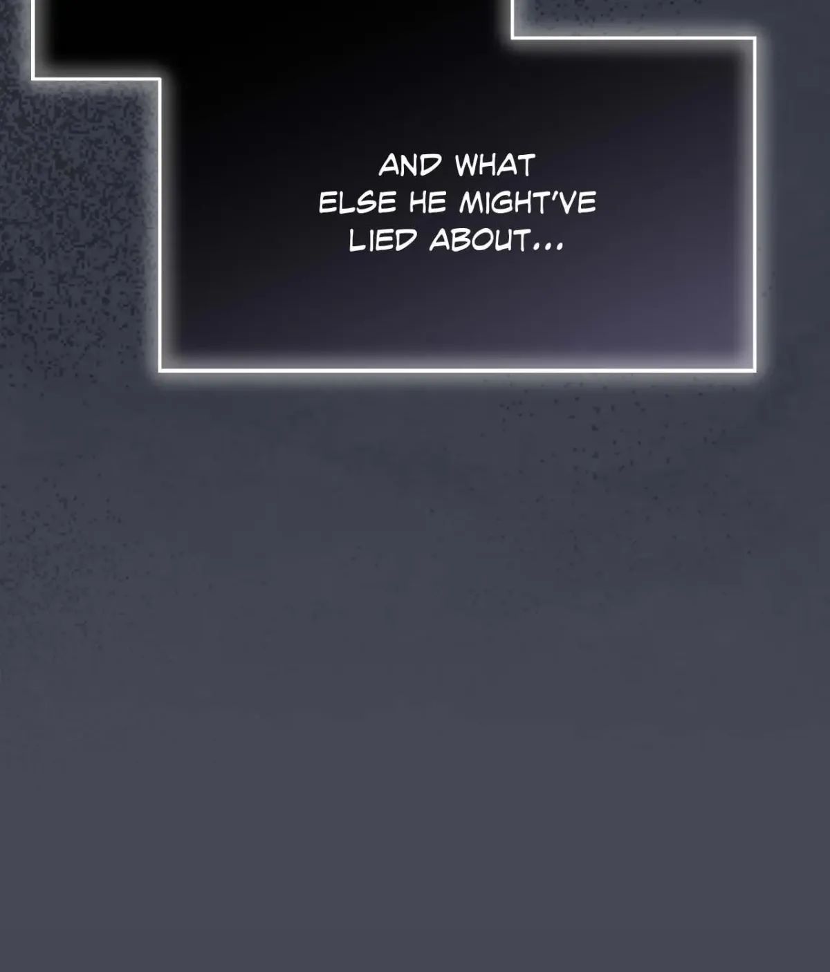 Destiny of the Damned Chapter 31 page 203 - 