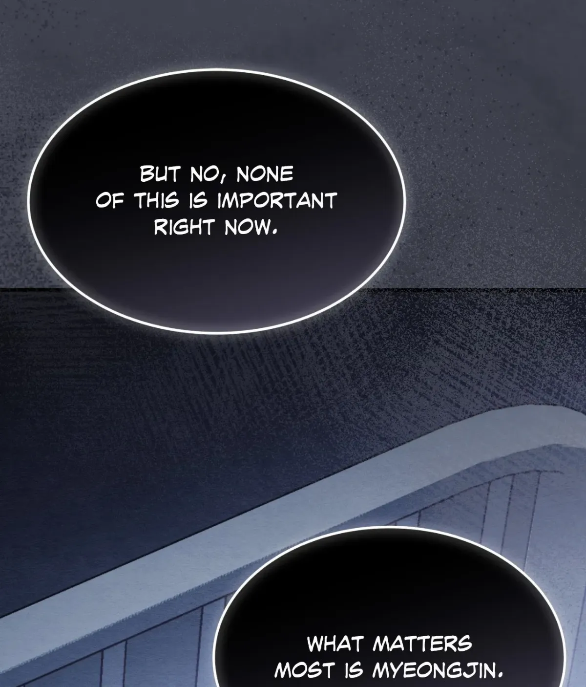 Destiny of the Damned Chapter 31 page 205 - 