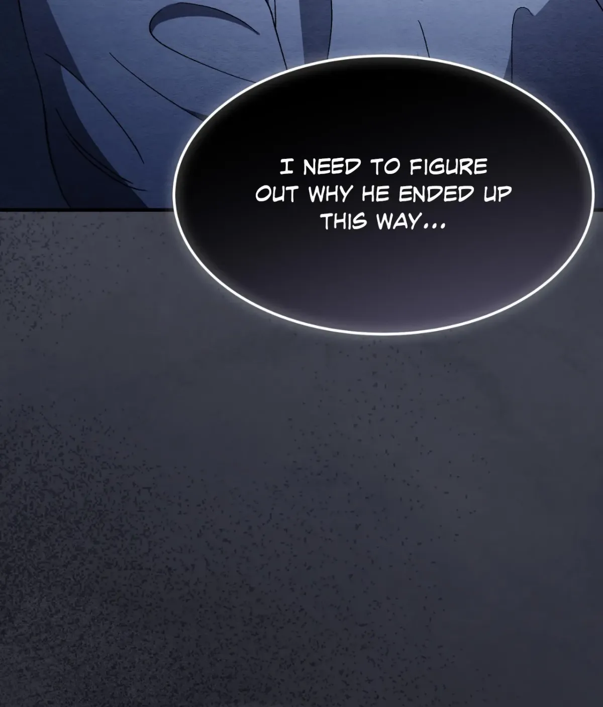 Destiny of the Damned Chapter 31 page 208 - 