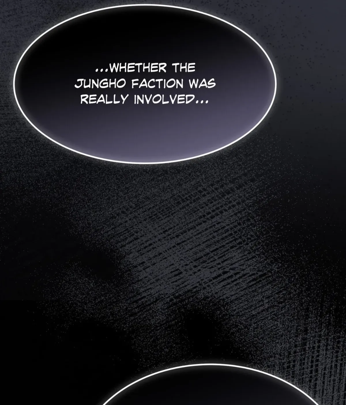 Destiny of the Damned Chapter 31 page 209 - 