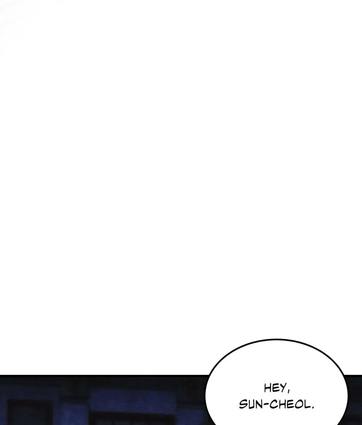 Destiny of the Damned Chapter 31 page 215 - 