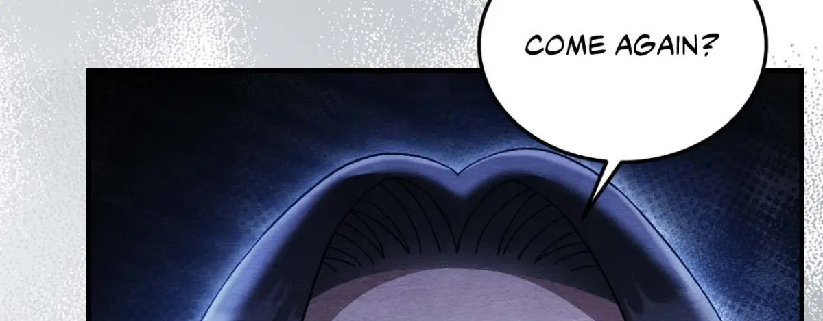 Destiny of the Damned Chapter 31 page 219 - 