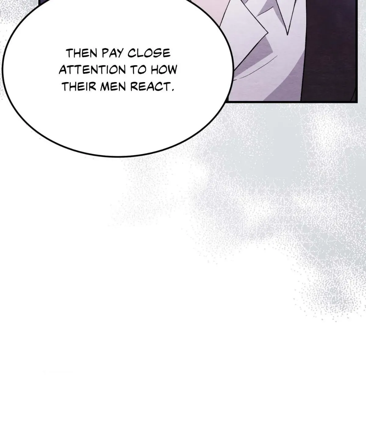 Destiny of the Damned Chapter 31 page 221 - 