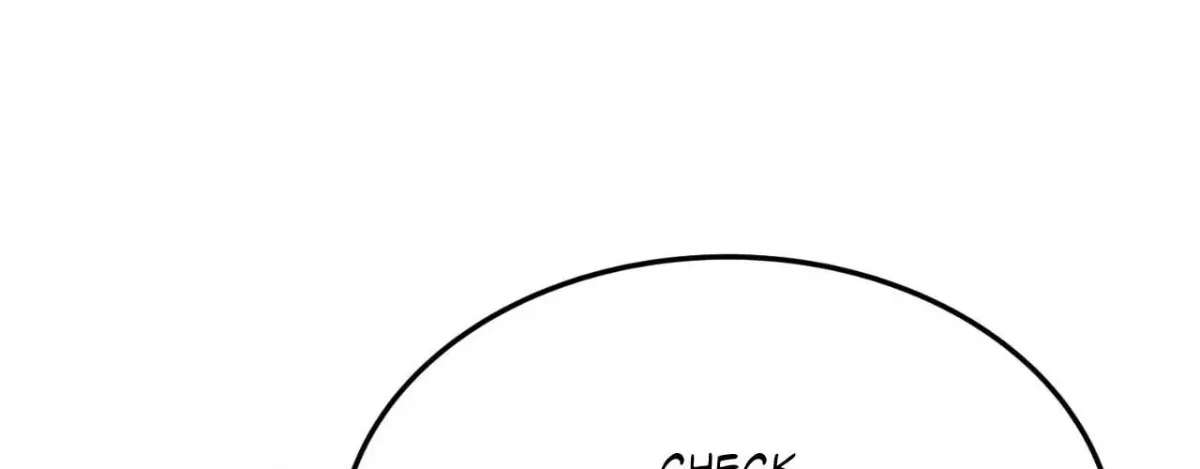 Destiny of the Damned Chapter 31 page 222 - 