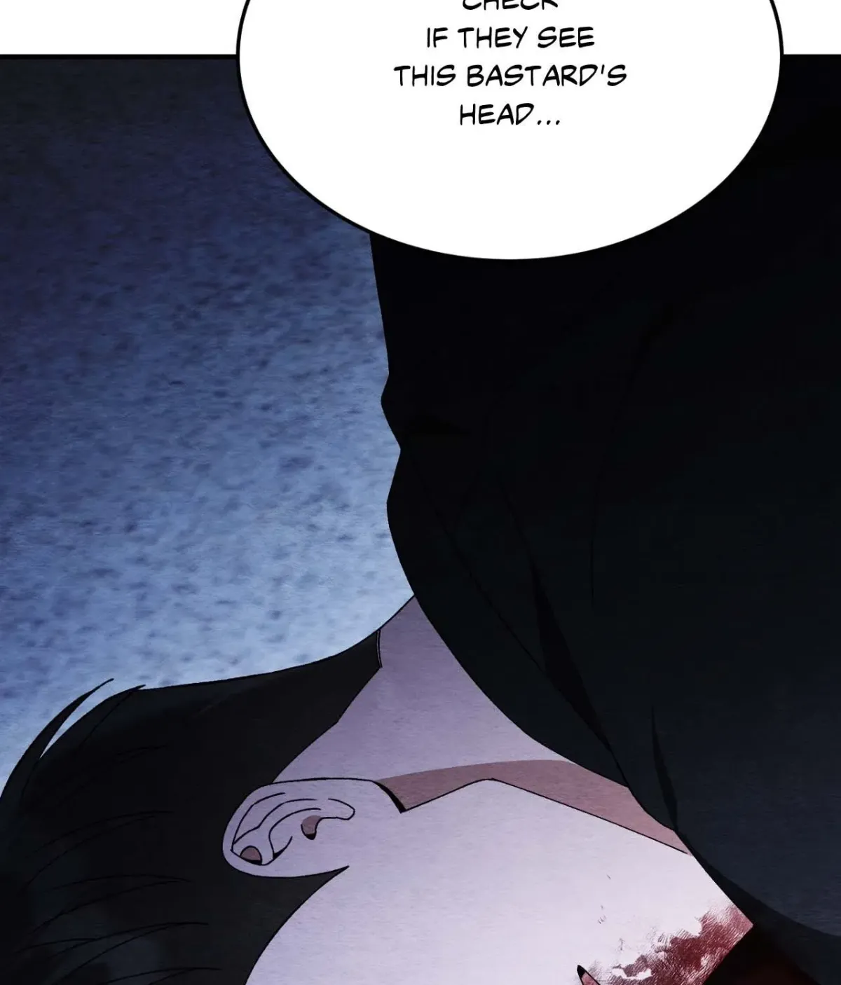 Destiny of the Damned Chapter 31 page 223 - 